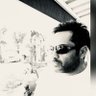 Tolga Aksakal profil fotoğrafı