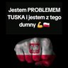 Jacek Sokołowski's profile picture