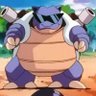 Xavier's profile picture