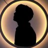 دكتور سيف الشامي profil fotoğrafı