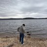 Oscar Calderon profil fotoğrafı