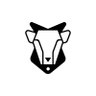 Goatfish 🐐's profile picture