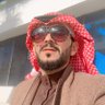 MahmooD's profile picture