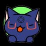 たくぽんっ♪よし!!色々がんばろう☆'s profile picture