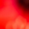 ⭐⭐⭐🌟's profile picture