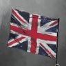 Shane Rex's profile picture