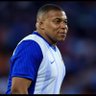 Profilbild von El primo de mbappe