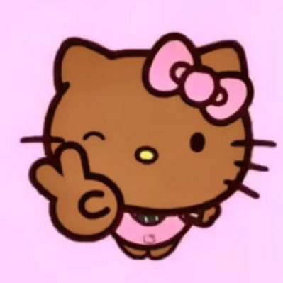 小圆's profile picture