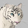 LonelyRakshasa's profile picture