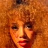 Vamp's profile picture