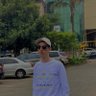 Brad bmx profil fotoğrafı