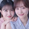キーカン profil fotoğrafı