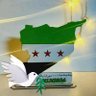 Profilbild von نور الصباح عبدالرحمن
