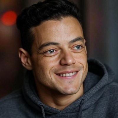 AnergoTeacher's profile picture