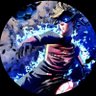 Yivsam ⵣ's profile picture