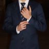 Fco. Javier Ruiz 的头像
