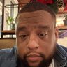 brooklyn conservative's profile picture