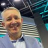 Darrell Williams profil fotoğrafı