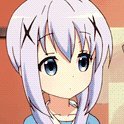 Retarded Blue Archive Memes's profile picture
