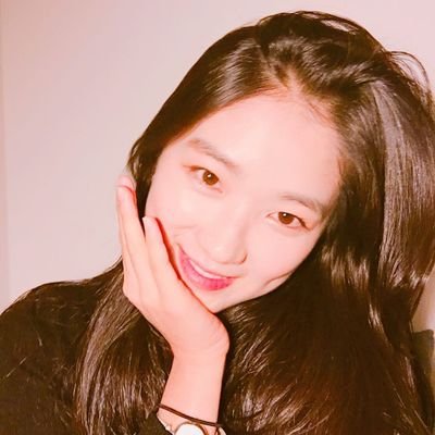 d_hy1110's profile picture