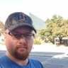 Wyatt Roggenkamp's profile picture