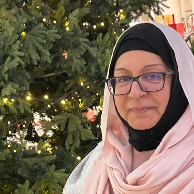 SalwaHusseinAla's profile picture