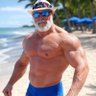 Profilbild von Jeff kraber