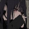 大人の作品紹介所 的头像