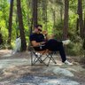 Hakanamataşıyamayan profil fotoğrafı