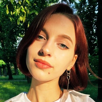Selver🌼♥️🌼's profile picture