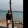 Denise Bussard's profile picture