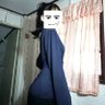 Фото профиля จีจี้