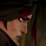 Profilbild von Cruel_Pumpkin ⚙️