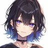 ゆうテンバガー/投資/AIイラスト's profile picture
