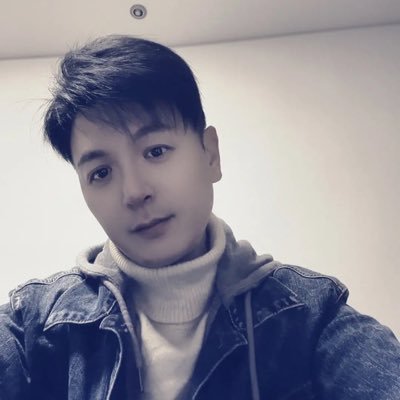 tony施's profile picture