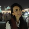 اِلِ's profile picture