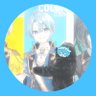 Profilbild von のあやん🌟
