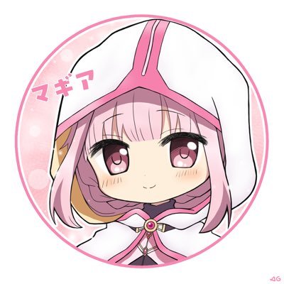 toukouyoumanu's profile picture
