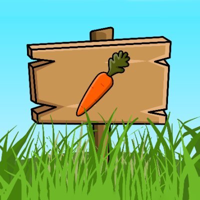 Abstracarrot ✳ 🥕's profile picture