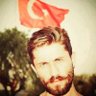〽️utlu 1907 cingöz's profile picture
