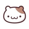 Profilbild von 팅