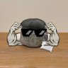 ongodmode's profile picture