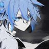 Profilbild von 零