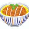 Profilbild von かつどん|AI戦略コンサルの必読書