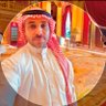 Фото профиля تركي القرشي