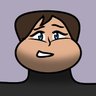 Mattyk2345 🔞's profile picture