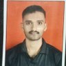 swapnil bichakule profil fotoğrafı