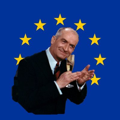 Avokayon's profile picture