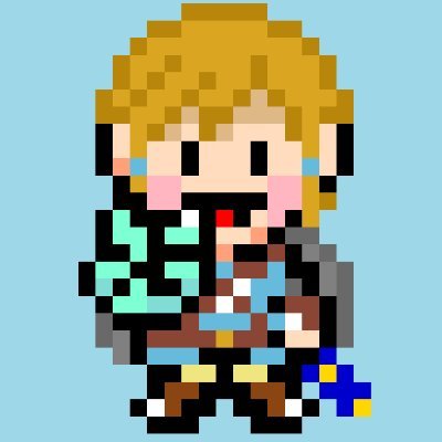 aiueoeuia____'s profile picture