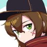 Sammy096's profile picture